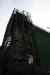 201001260046m.jpg - 2010:01:26 10:21:46