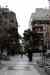 201001260047m.jpg - 2010:01:26 10:21:55