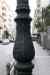 201001260050m.jpg - 2010:01:26 10:23:04