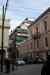 201001260053m.jpg - 2010:01:26 10:24:09