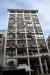 201001260055m.jpg - 2010:01:26 10:26:45