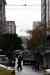 201001260064m.jpg - 2010:01:26 10:30:49