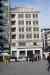 201001260065m.jpg - 2010:01:26 10:32:42