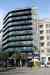 201001260066m.jpg - 2010:01:26 10:32:49