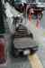201001260074m.jpg - 2010:01:26 10:41:54