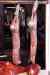 201001260083m.jpg - 2010:01:26 10:44:33