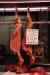 201001260085m.jpg - 2010:01:26 10:45:25