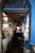 201001260096m.jpg - 2010:01:26 10:55:06