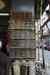 201001260101m.jpg - 2010:01:26 10:59:10