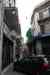 201001260105m.jpg - 2010:01:26 11:03:35