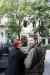 201001260106m.jpg - 2010:01:26 11:03:51