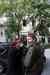 201001260107m.jpg - 2010:01:26 11:03:58