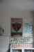 201001260111m.jpg - 2010:01:26 11:08:47