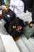 201001260112m.jpg - 2010:01:26 11:10:38