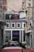 201001260113m.jpg - 2010:01:26 11:11:43