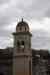 201001260114m.jpg - 2010:01:26 11:13:10