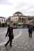 201001260120m.jpg - 2010:01:26 11:15:27