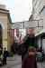 201001260122m.jpg - 2010:01:26 11:16:17