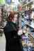 201001260132m.jpg - 2010:01:26 11:23:18