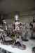 201001260135m.jpg - 2010:01:26 11:28:50