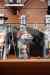 201001260141m.jpg - 2010:01:26 11:36:13