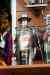 201001260143m.jpg - 2010:01:26 11:36:24