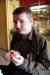 201001260149m.jpg - 2010:01:26 11:54:47