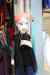 201001260151m.jpg - 2010:01:26 12:01:46