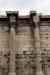 201001260153m.jpg - 2010:01:26 12:04:14