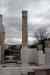 201001260155m.jpg - 2010:01:26 12:06:13