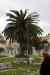 201001260161m.jpg - 2010:01:26 12:14:30