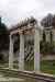 201001260166m.jpg - 2010:01:26 12:17:54