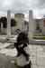 201001260168m.jpg - 2010:01:26 12:19:05