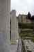 201001260169m.jpg - 2010:01:26 12:19:39