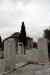 201001260172m.jpg - 2010:01:26 12:20:54