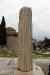 201001260203m.jpg - 2010:01:26 12:37:36