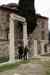 201001260207m.jpg - 2010:01:26 12:40:15