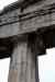 201001260216m.jpg - 2010:01:26 12:46:13