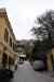 201001260218m.jpg - 2010:01:26 12:49:07