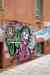 201001260221m.jpg - 2010:01:26 12:50:52
