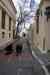 201001260222m.jpg - 2010:01:26 12:51:47