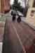 201001260223m.jpg - 2010:01:26 12:52:05