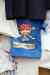 201001260225m.jpg - 2010:01:26 12:53:15