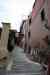 201001260226m.jpg - 2010:01:26 12:53:45