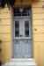 201001260227m.jpg - 2010:01:26 12:54:02