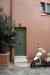 201001260228m.jpg - 2010:01:26 12:54:12