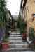 201001260230m.jpg - 2010:01:26 12:54:53