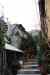 201001260232m.jpg - 2010:01:26 12:55:03