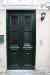 201001260233m.jpg - 2010:01:26 12:55:23