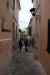 201001260234m.jpg - 2010:01:26 12:55:52